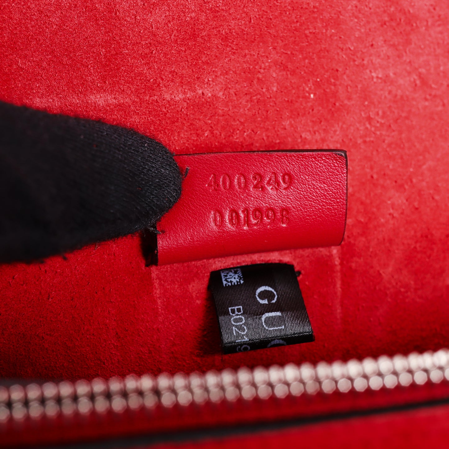 Pre-Owned Gucci Dionysus GG Supreme Medium Size Begei Coated Canvas Shoulder Bag 10970884