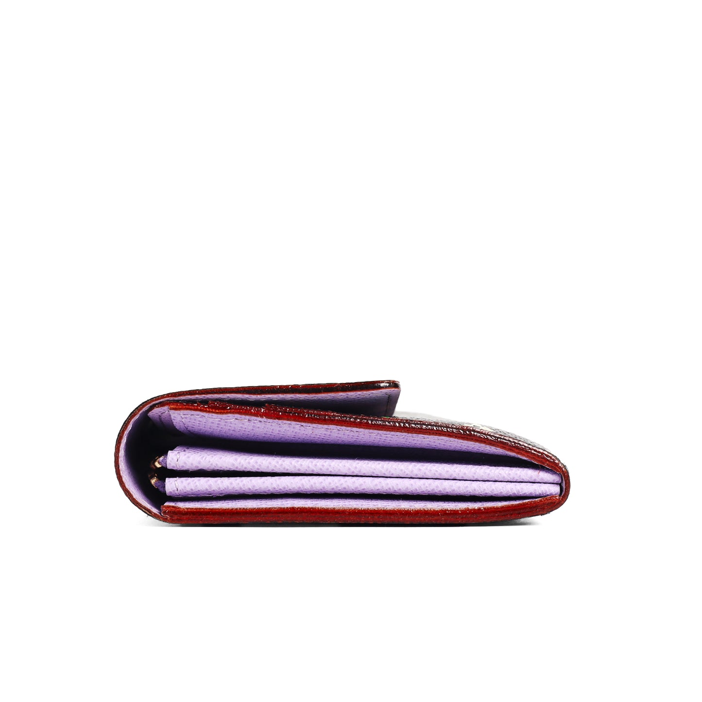 Pre-Owned Louis Vuitton Monogram Black Murakami Coated Canvas Wallet 14460133