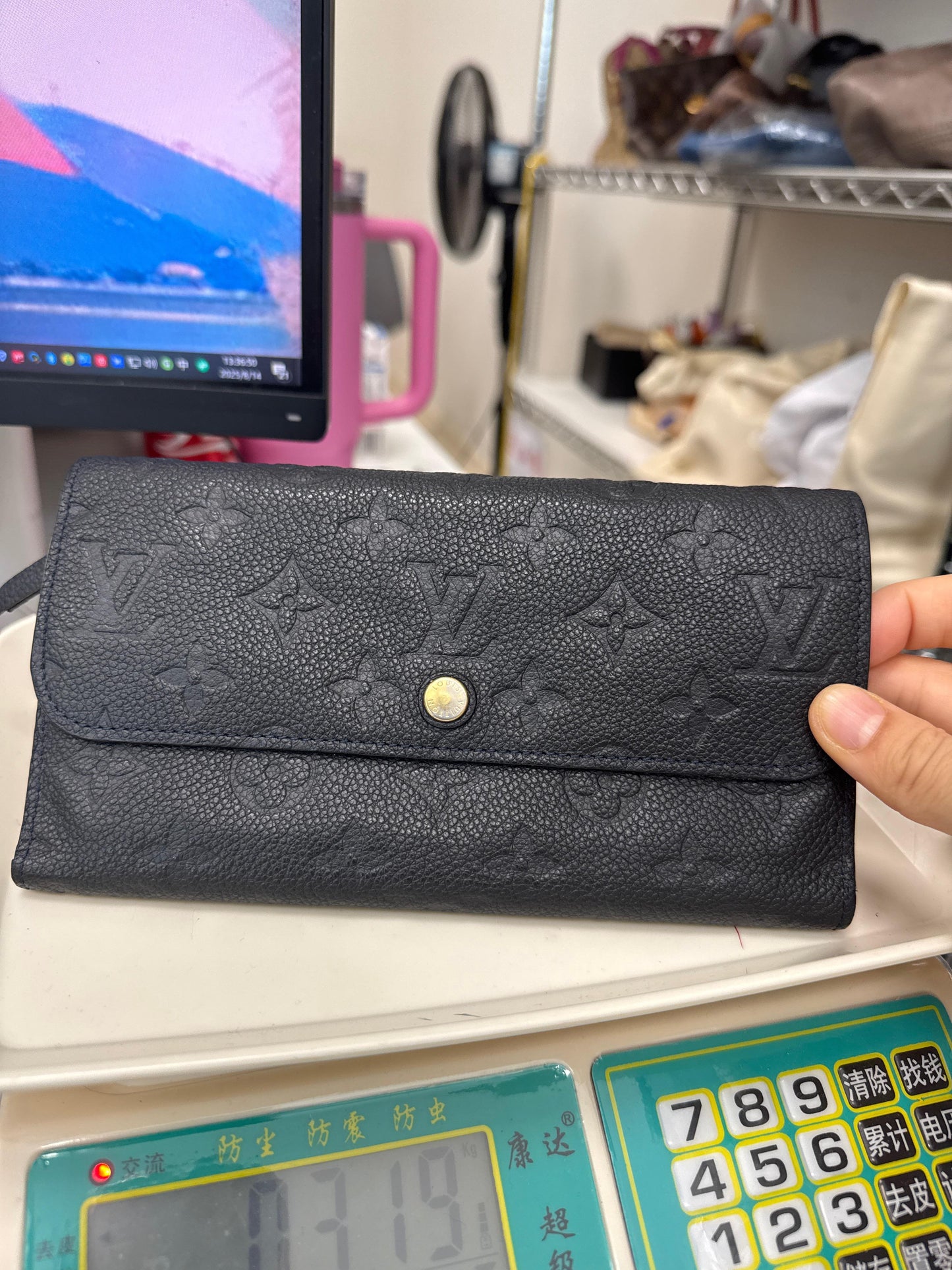 Jinny 8.31 Wholesale 21 items