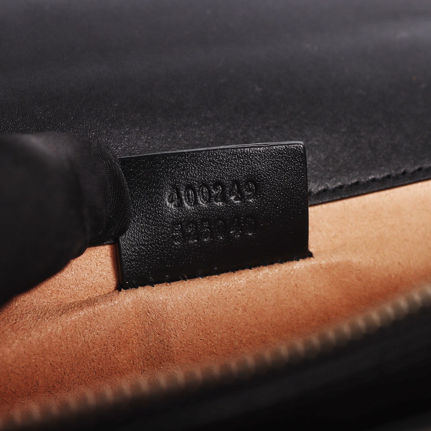 Pre-Owned Gucci Dionysus Small Size Red Velvet Shoulder Bag 27263432