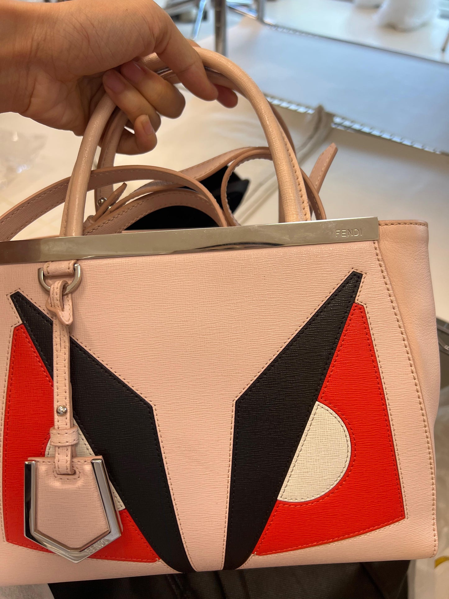 Jinny 8.31 Wholesale 21 items
