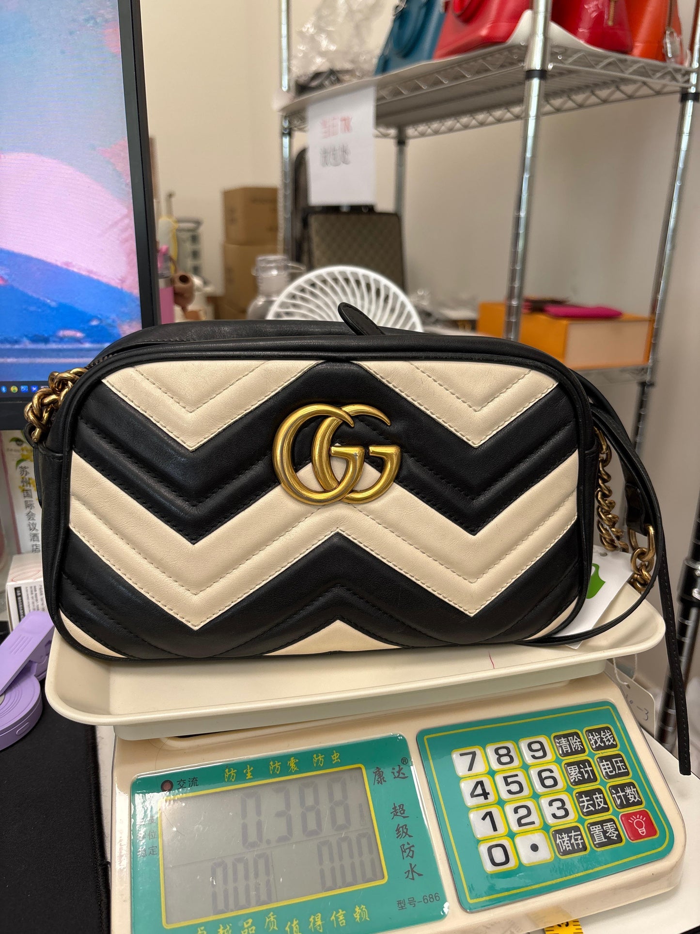 Jinny 8.31 Wholesale 21 items