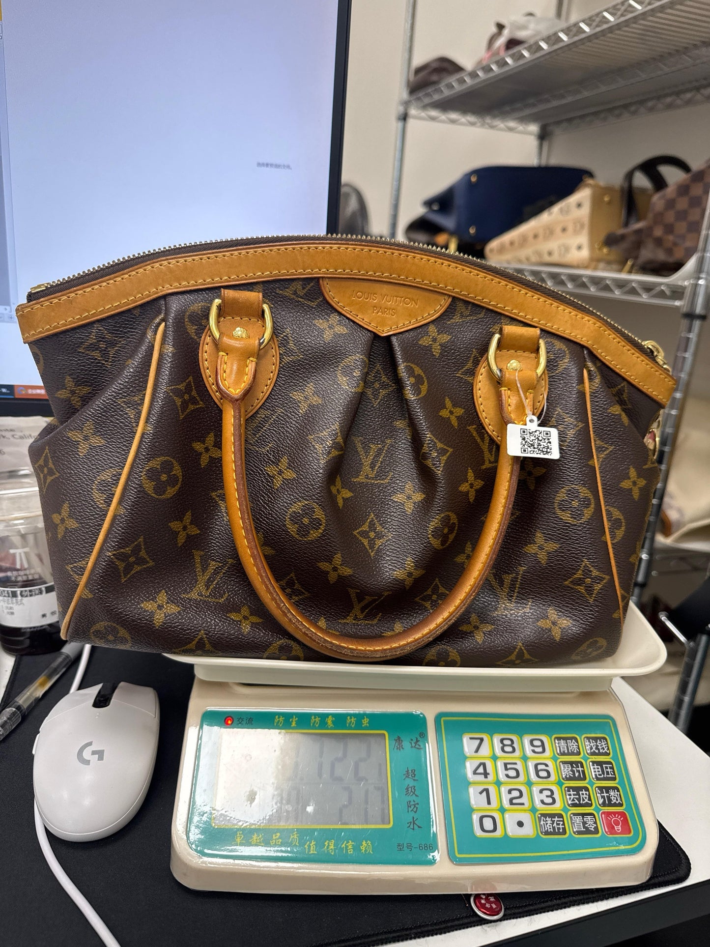 8.16 WHOLESALE SALE 11 ITEMS