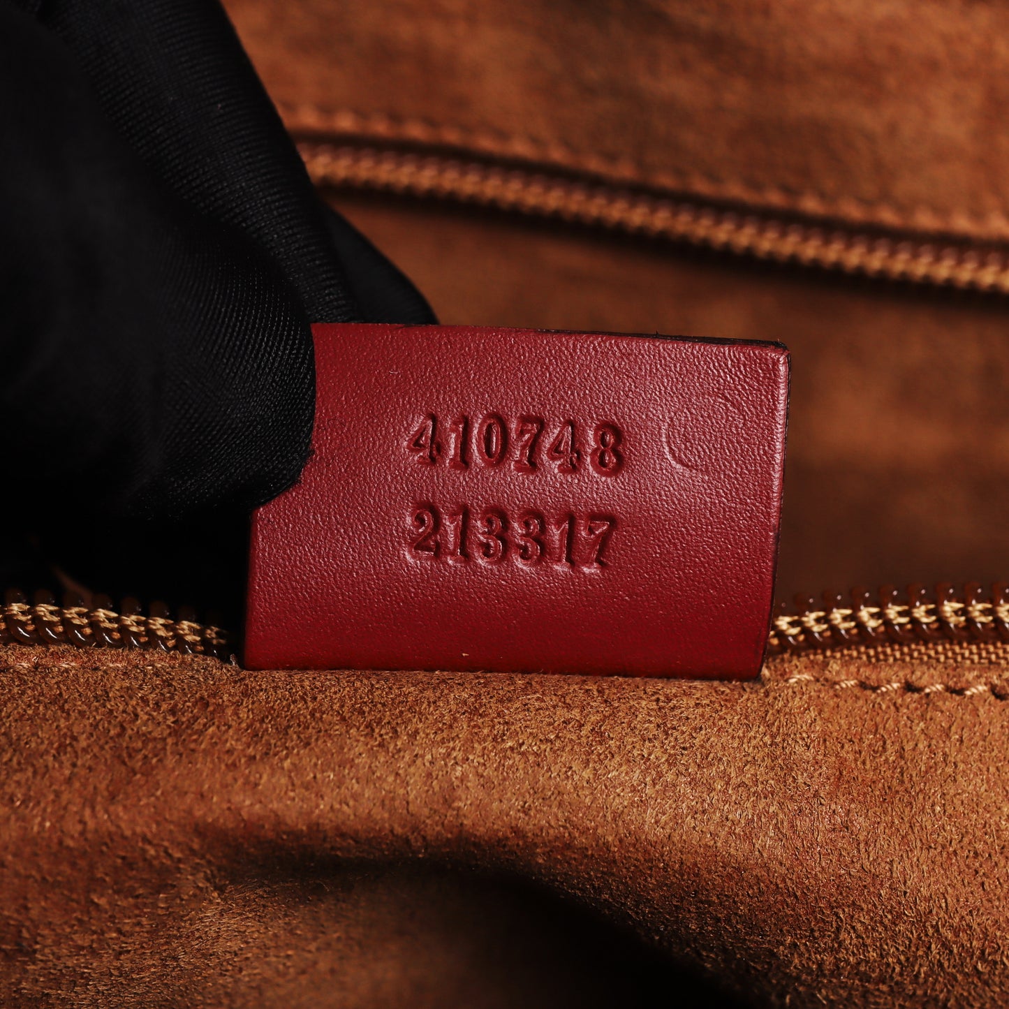 Pre-Owned Gucci GG Supreme Blooms Multicolor Coated Canvas Top Handle Bag 63887806