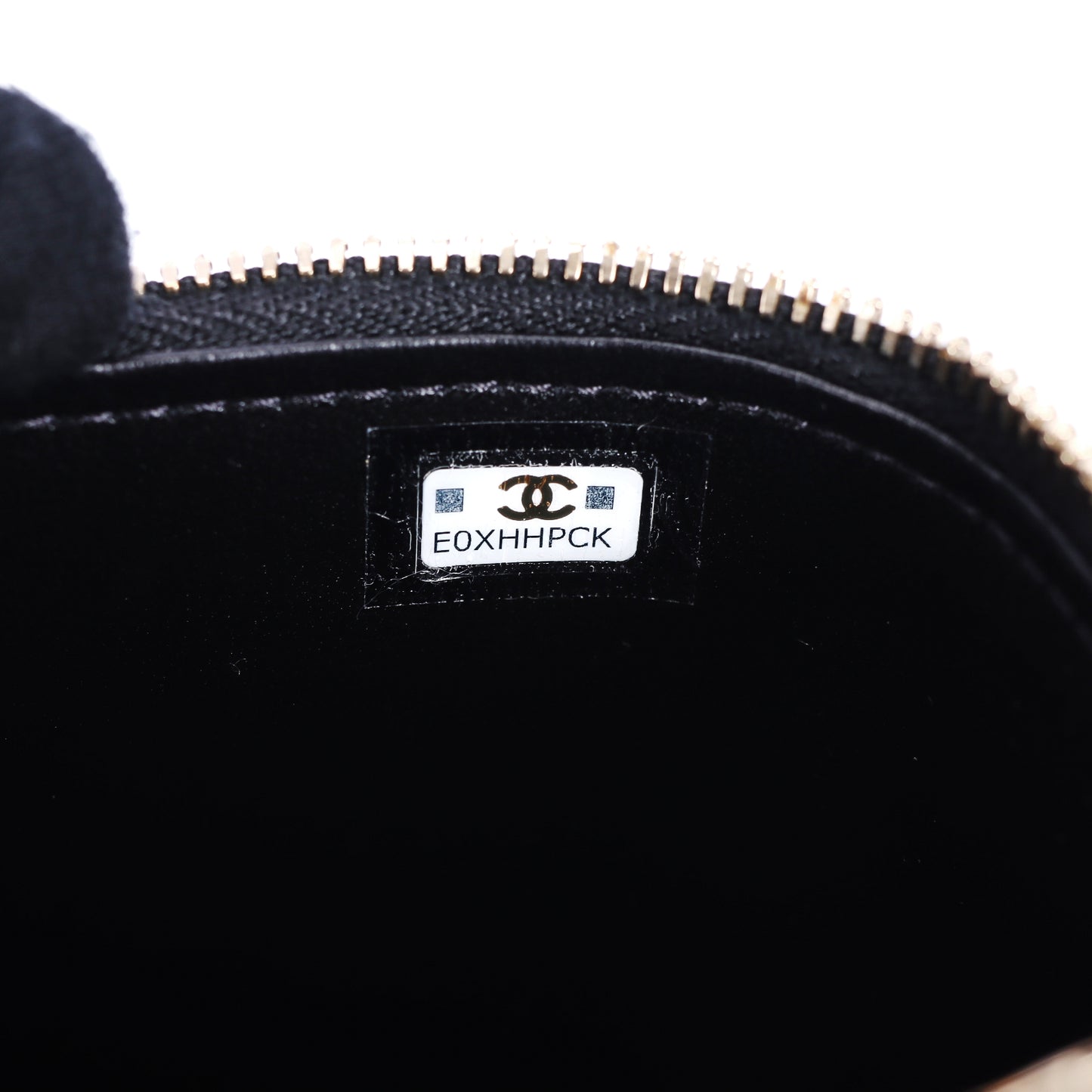Pre-Owned Chanel Multicolor Tweed Silver-Tone Hardware Crossbody Bag 97479476