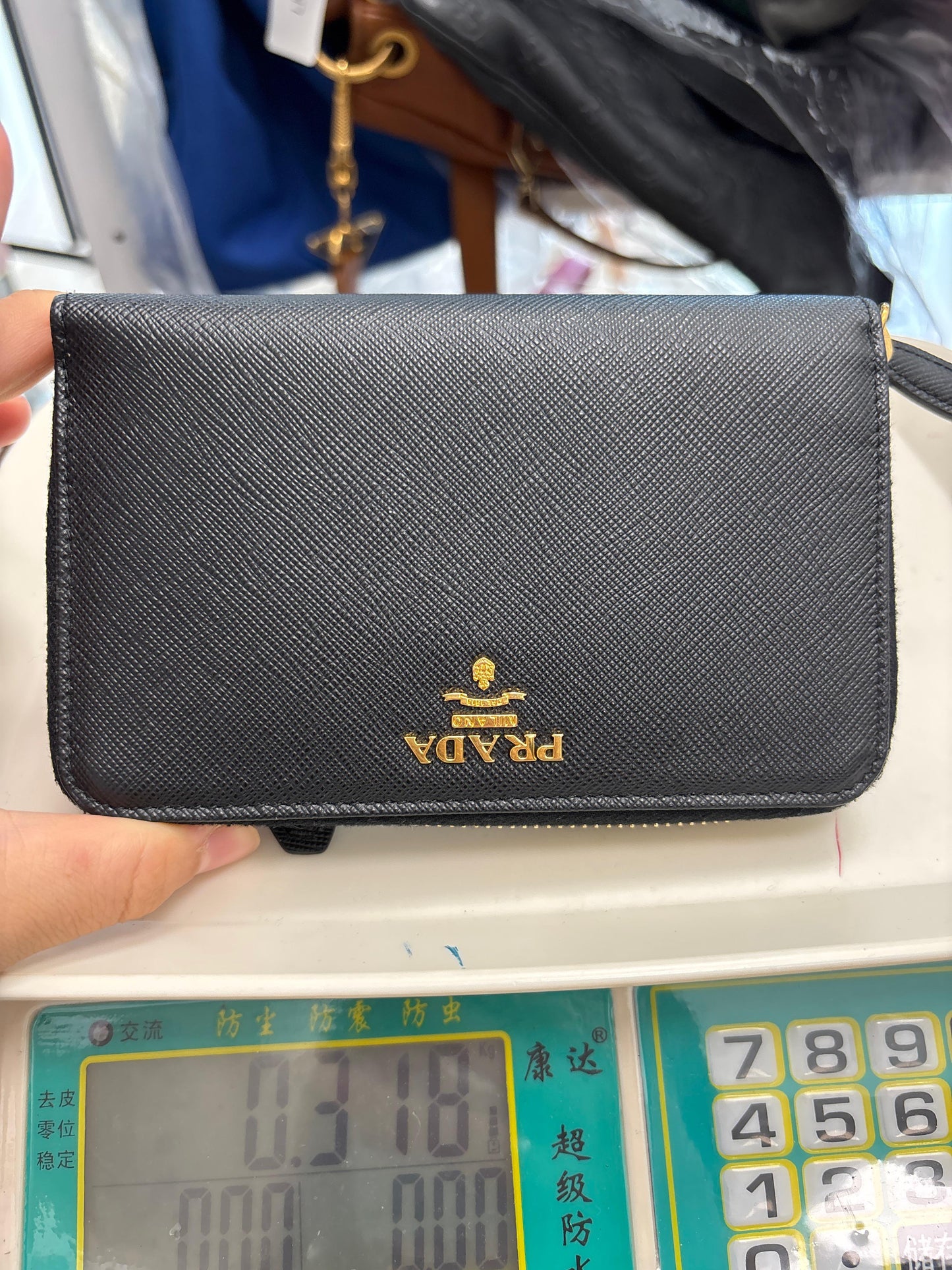 Jinny 8.31 Wholesale 21 items