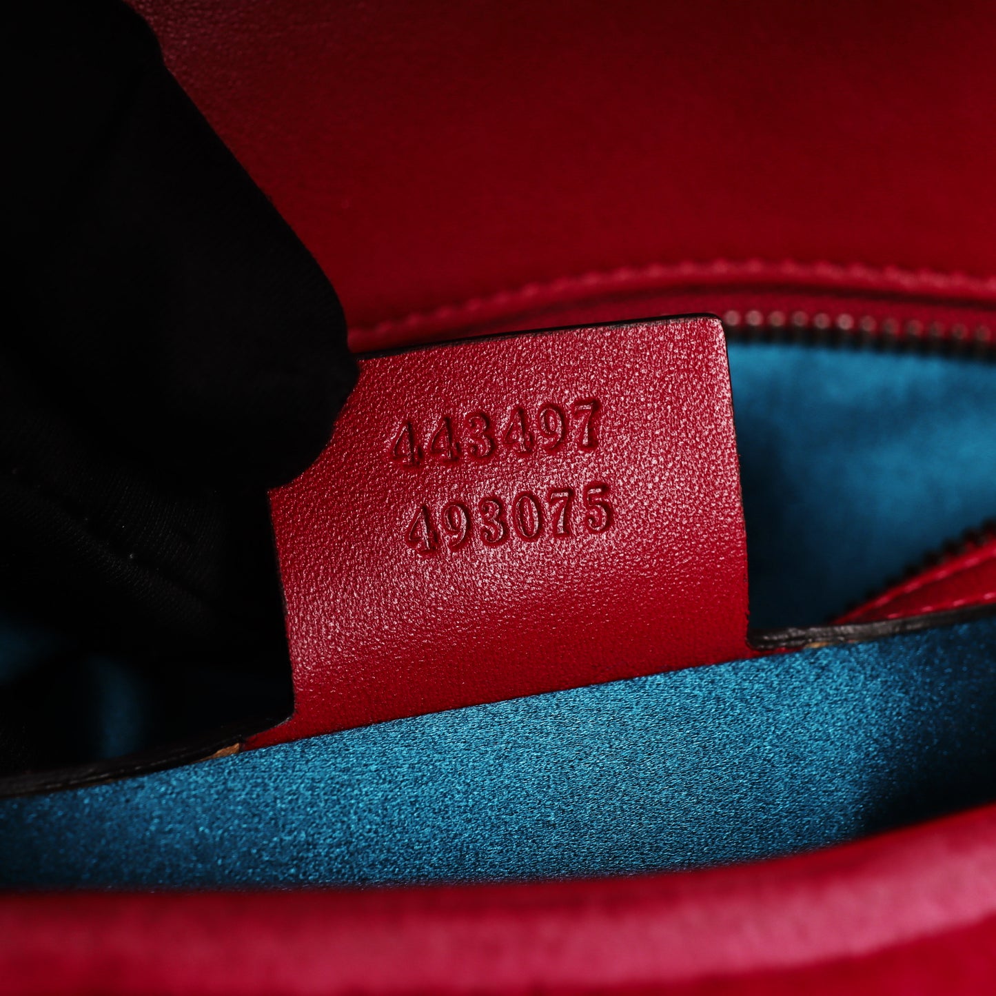 Pre-Owned Louis Vuitton Speedy&Gucci Marmont Wholesale  [Jinny Wholesale]