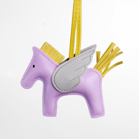 Cute little pony