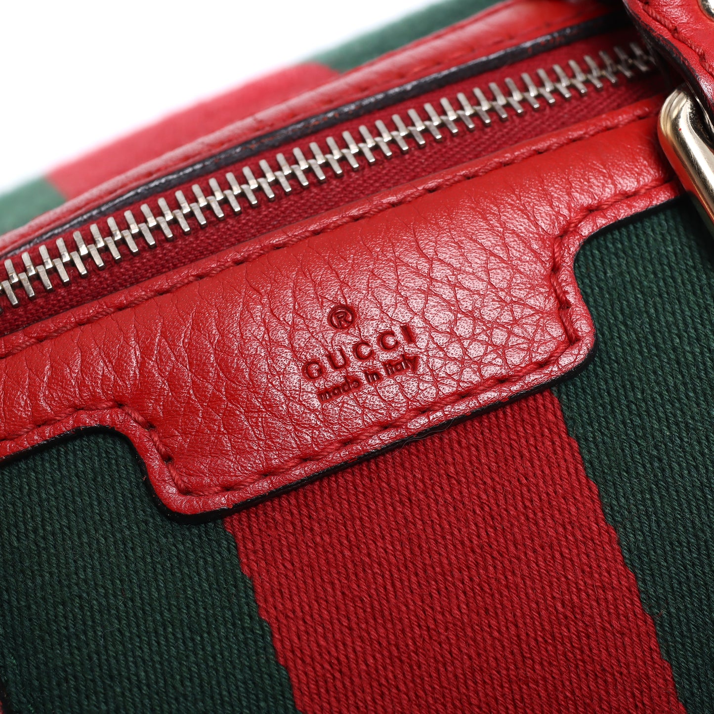 PreLoved💞 Gucci Handbag Crossbody