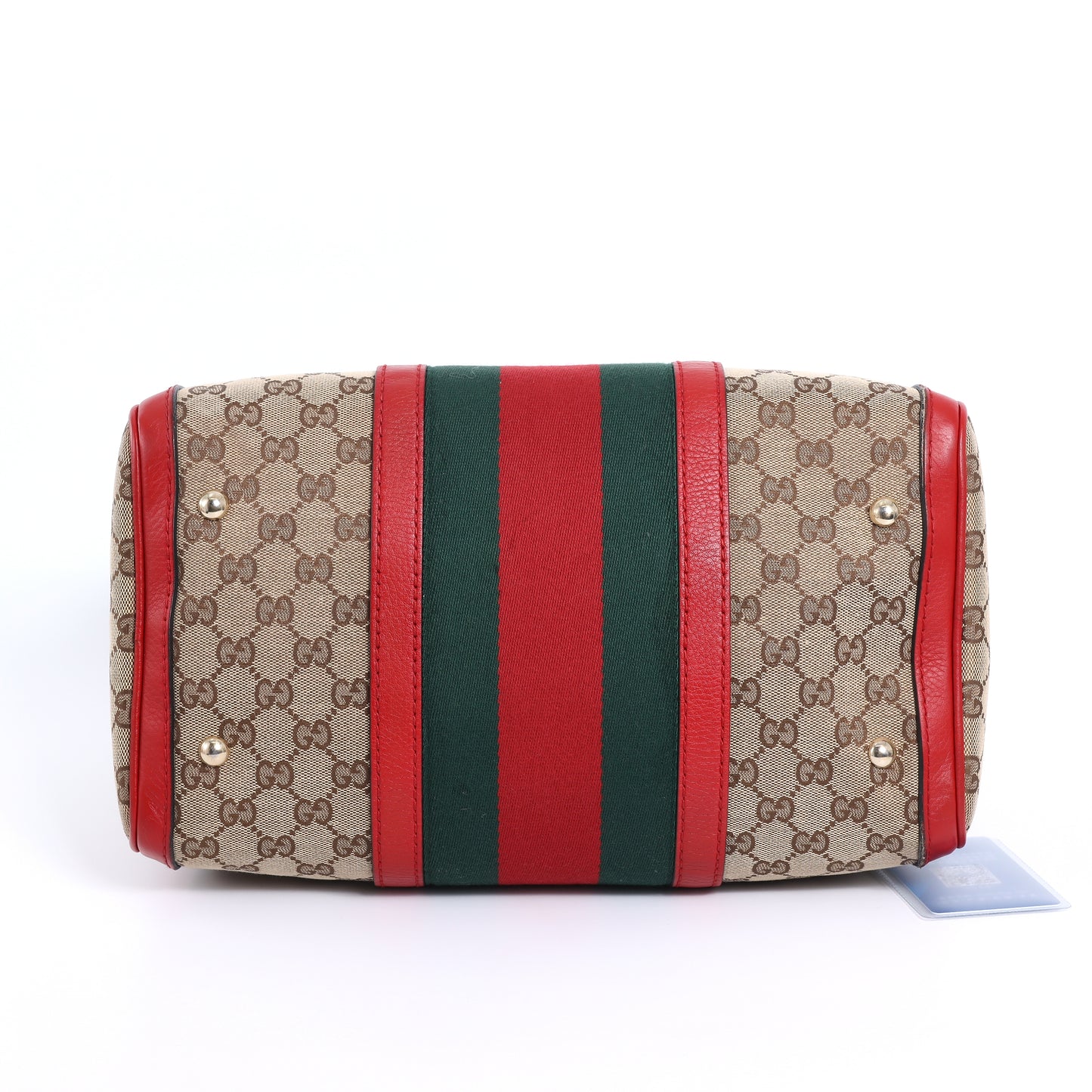 PreLoved💞 Gucci Handbag Crossbody